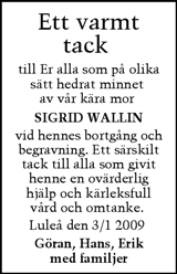 Norrbottens-Kuriren,Norrländska Socialdemokraten
