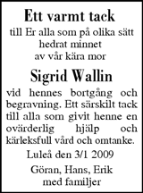 Västerbottens Folkblad,Västerbottens-Kuriren
