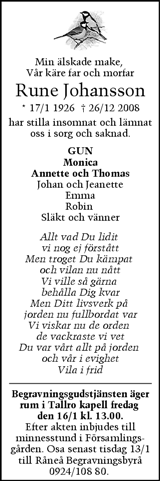 Norrbottens-Kuriren