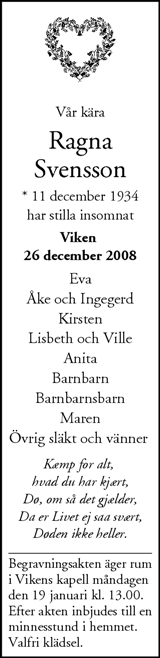 Nordvästra Skånes Tidningar,Landskrona-Posten,Helsingborgs Dagblad