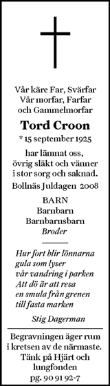 Ljusnan