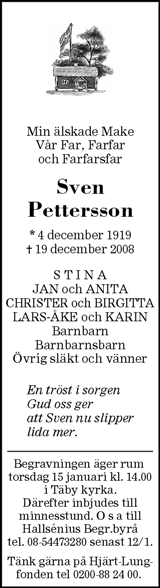 Dagens Nyheter