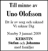 Västerbottens Folkblad,Västerbottens-Kuriren
