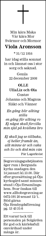 Smålandsposten
