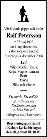 Norrköpings Tidningar
