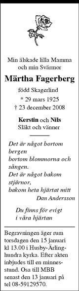 Upsala Nya Tidning