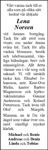 TTELA Trollhättans tidning & Elfsborgs läns allehanda