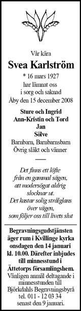 Norrköpings Tidningar