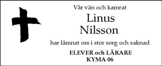 Nya Wermlands-Tidningen