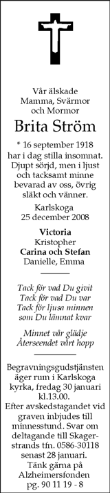 Karlskoga Tidning