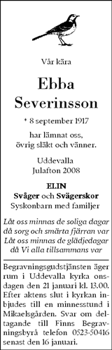 Bohusläningen