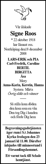 Norrköpings Tidningar