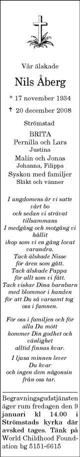 Strömstads tidning (e-tidning)