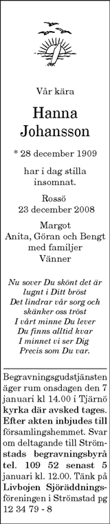 Strömstads tidning (e-tidning)