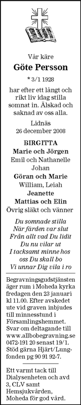 Smålandsposten