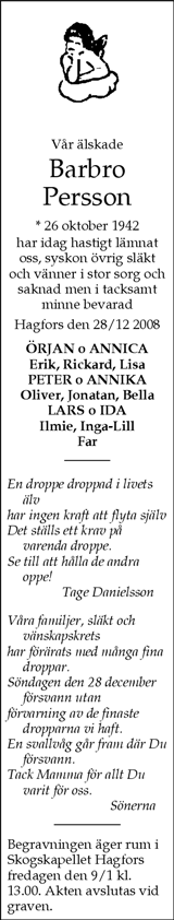 Nya Wermlands-Tidningen