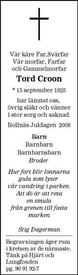 Blekinge Läns Tidning