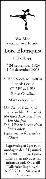 Svenska Dagbladet