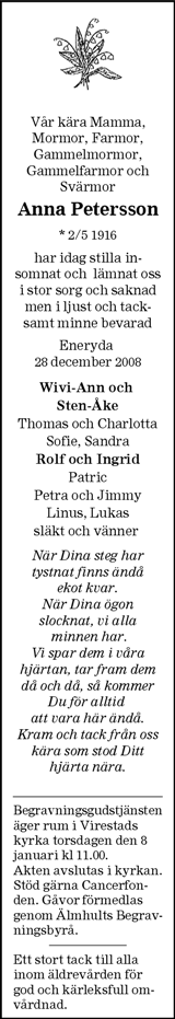 Smålandsposten