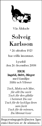 Bohusläningen
