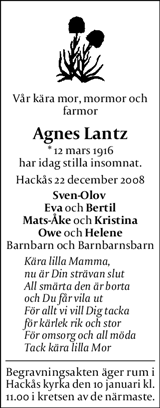 Östersunds-Posten,Länstidningen Östersund