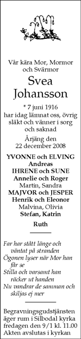 Nya Wermlands-Tidningen