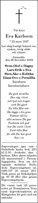 Vimmerby Tidning,Kinda Posten
