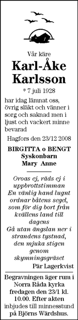 Värmlands Folkblad