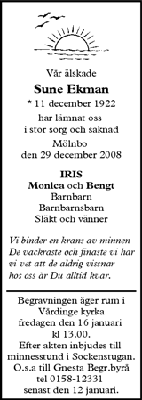 Södermanlands Nyheter