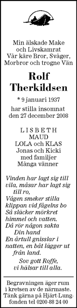Dagens Nyheter