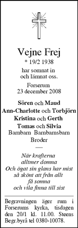 Tranås Tidning,Smålands-Tidningen,Smålands Dagblad,Vetlanda Posten
