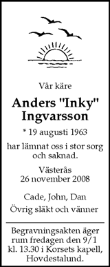 Vestmanlands Läns Tidning