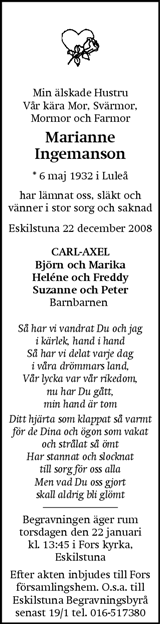 Eskilstuna-Kuriren,Strängnäs Tidning