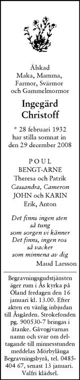 Svenska Dagbladet