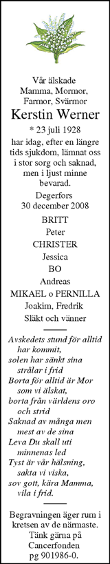 Karlskoga Kuriren