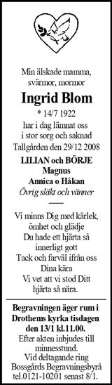 Norrköpings Tidningar