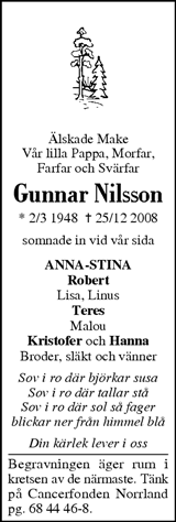 Västerbottens Folkblad,Västerbottens-Kuriren