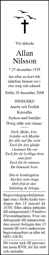 Kristianstadsbladet