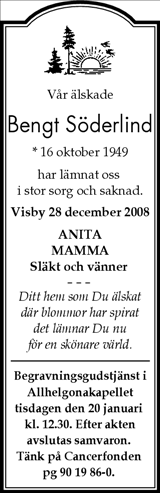 Gotlands Tidningar,Gotlands Allehanda