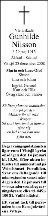 Norra Skåne