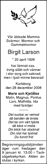 Skaraborgs Allehanda
