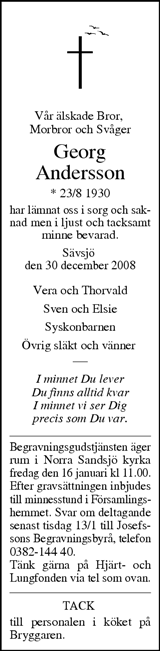 Tranås Tidning,Smålands-Tidningen,Smålands Dagblad,Vetlanda Posten