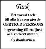 Norra Skåne