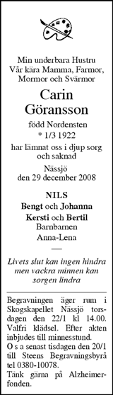 Tranås Tidning,Smålands-Tidningen,Smålands Dagblad,Vetlanda Posten