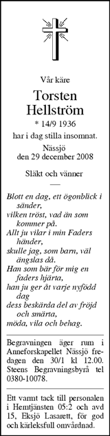 Tranås Tidning,Smålands-Tidningen,Smålands Dagblad,Vetlanda Posten