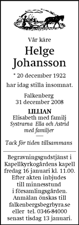 Hallands Nyheter
