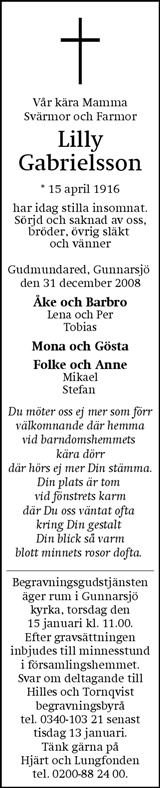 Hallands Nyheter