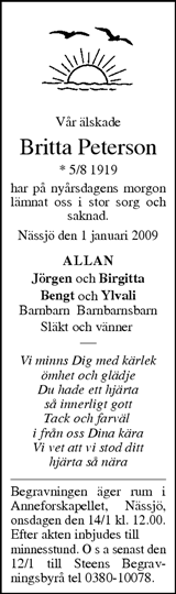 Tranås Tidning,Smålands-Tidningen,Smålands Dagblad,Vetlanda Posten
