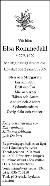 Jönköpings-Posten