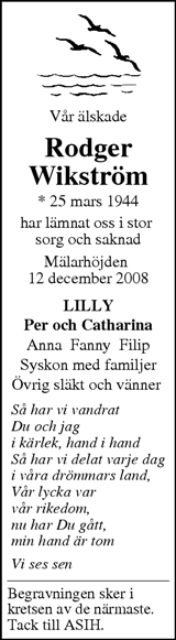 Mora Tidning